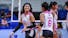Ced Domingo, Akari out to redeem shaky start in PVL on Tour vs retooled ZUS Coffee